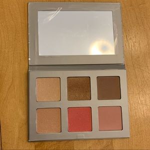 Blaze Chaser Palette Iconic